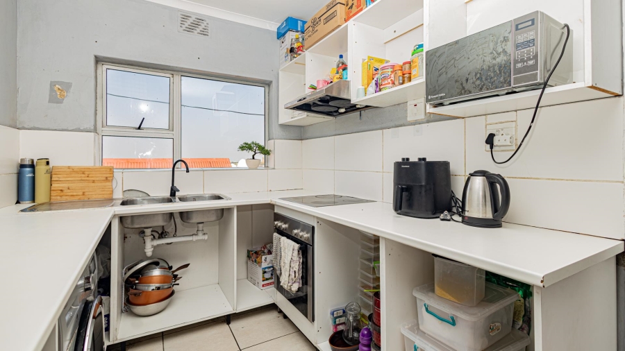 2 Bedroom Property for Sale in Brooklyn Western Cape